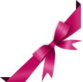 Bon cadeau