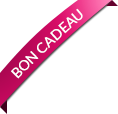 Bon cadeau
