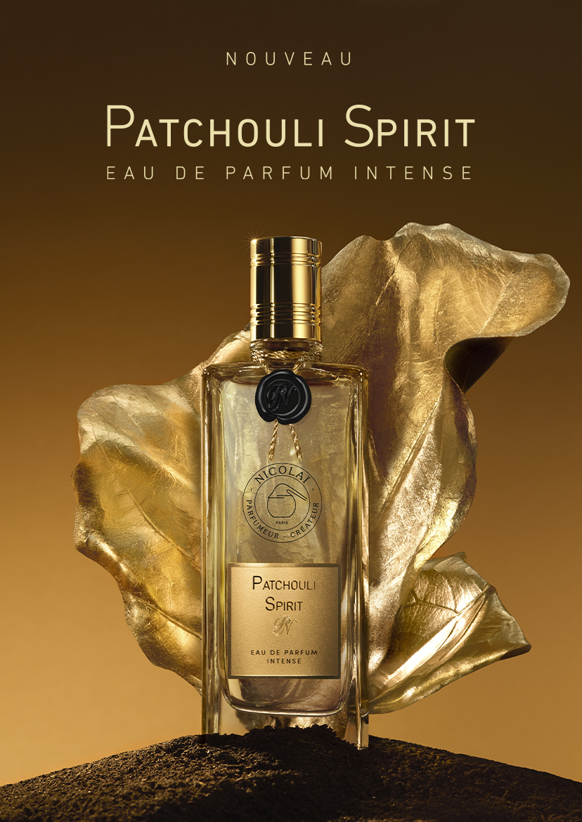 Patchouli-Spirit-nicolai-parfum-haute-parfumerie-bulle-a-parfums-jura