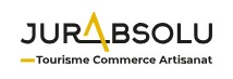 Office de Tourisme Jura Absolu