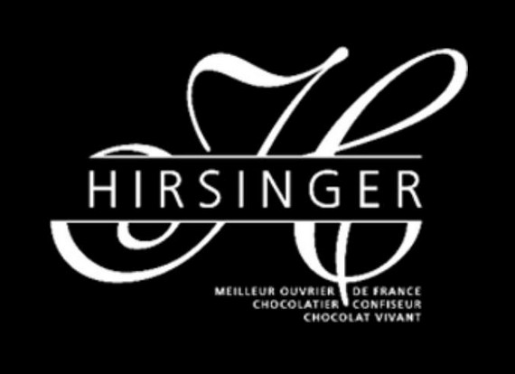 Chocolaterie Hirsinger &agrave; Arbois - Jura