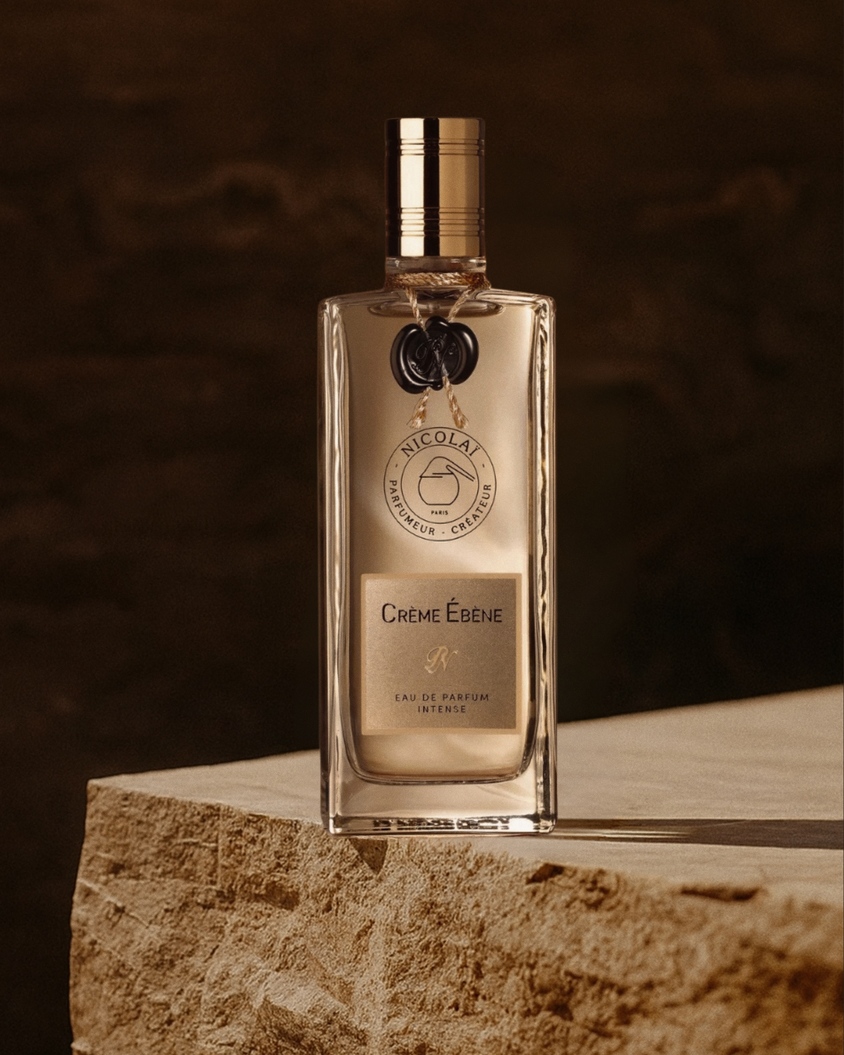 Crème-Ebène-intense-Nicolaï-eau-de-parfum-Bulle-a-Parfums-Jura