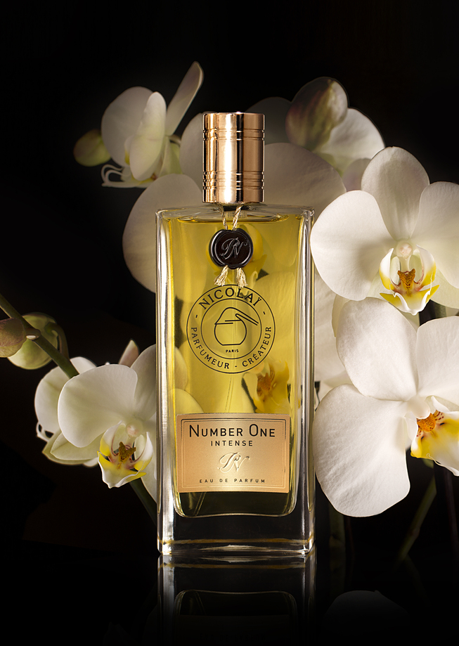 Number-one-intense-Nicolaï-Bulle-à-Parfums-Jura