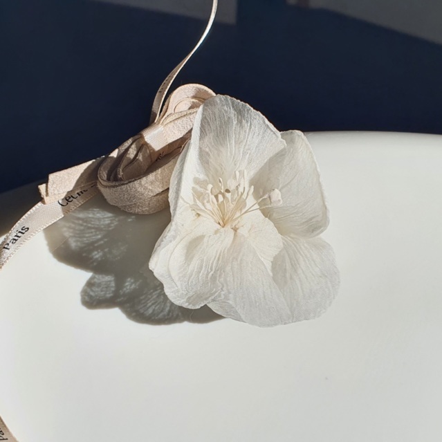 BIJOUX CÉCILE BOCCARA Bijou créatrice CECILE BOCCARA