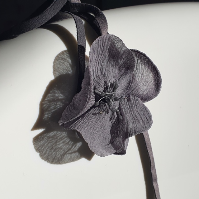 BIJOUX CÉCILE BOCCARA Bijou créatrice CECILE BOCCARA