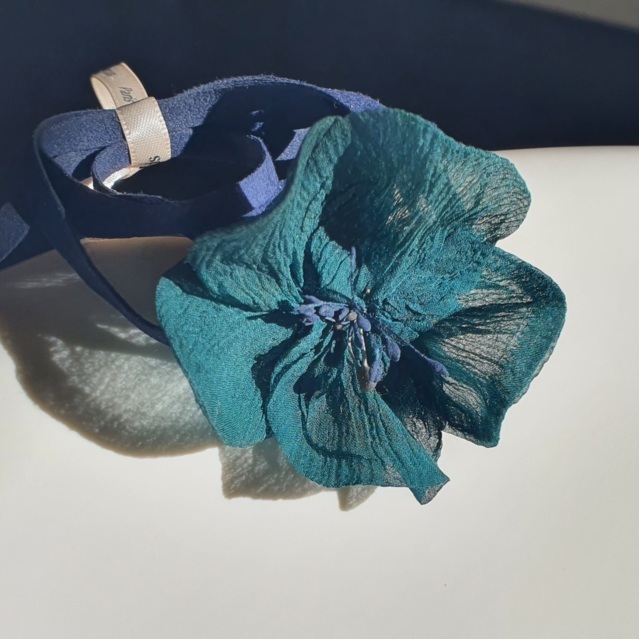 BIJOUX CÉCILE BOCCARA Bijou créatrice CECILE BOCCARA