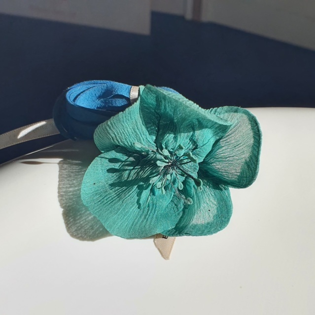 BIJOUX CÉCILE BOCCARA Bijou créatrice CECILE BOCCARA