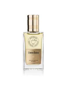 PARFUMS NICOLAÏ PARIS Crème ébène intense NICOLAÏ