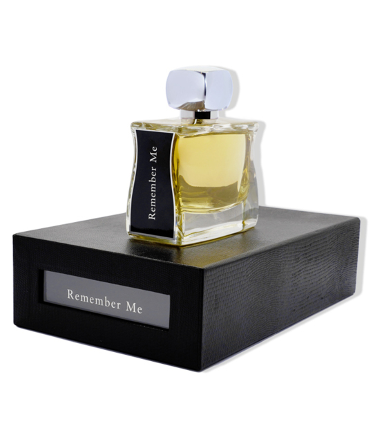 PARFUMS JOVOY PARIS Eau de Parfum Remember Me Jovoy Paris (100ml)