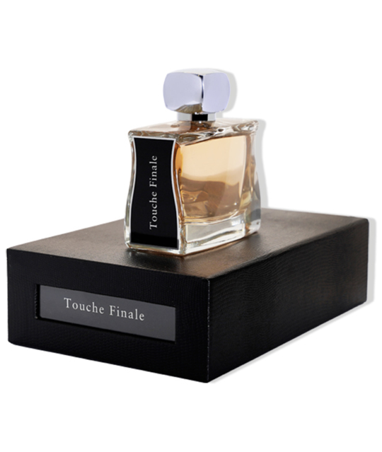 PARFUMS JOVOY PARIS Eau de Parfum Touche Finale - Jovoy Paris (100ml)