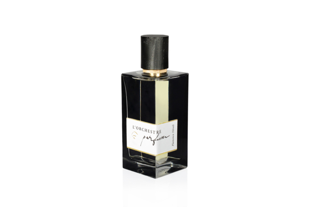 PARFUMS L'ORCHESTRE PARFUM Flamenco néroli L'ORCHESTRE PARFUM