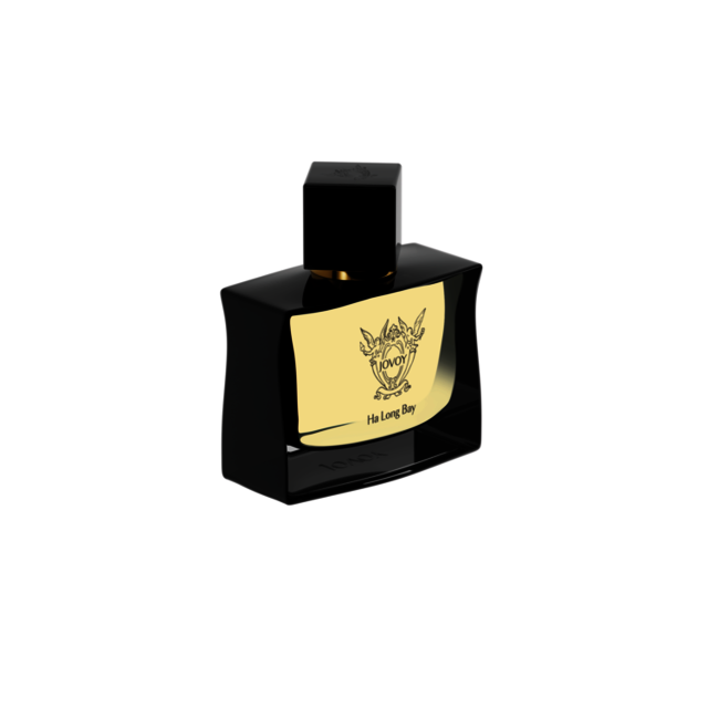PARFUMS JOVOY PARIS Ha Long Bay