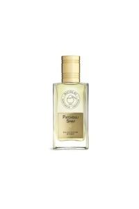 PARFUMS NICOLAÏ PARIS Patchouli Spirit Intense NICOLAÏ