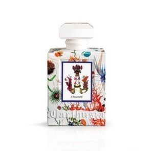 PARFUMS CARTHUSIA A'mmare CARTHUSIA