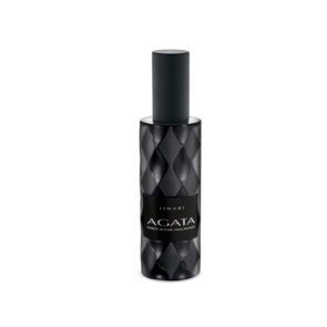 PARFUMS MAISON LINARI Agata LINARI