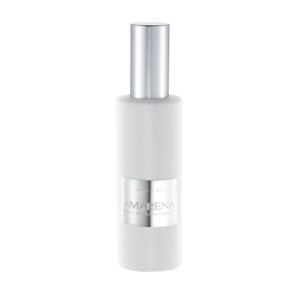 PARFUMS MAISON LINARI Amarena LINARI