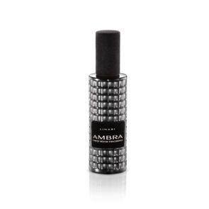 PARFUMS MAISON LINARI Ambra LINARI