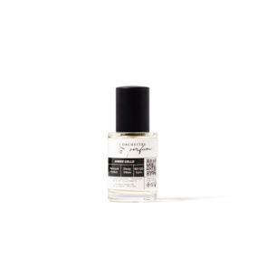 PARFUMS L'ORCHESTRE PARFUM Ambre cello L'ORCHESTRE PARFUM