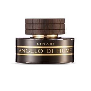 PARFUMS LINARI Angelo di fiume LINARI