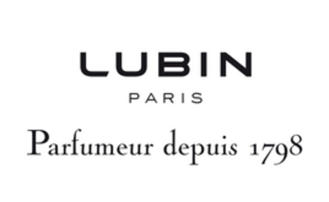 Pierre François LUBIN : le fondateur de la parfumerie moderne 