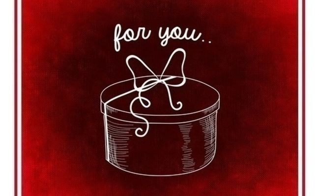 Saint-Valentin : Offrez plus qu'un flacon, offrez sa signature olfactive