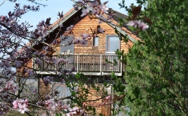 Un week-end de Pâques sous le signe des sens : Entre douceur de vivre et découvertes olfactives