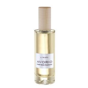 PARFUMS MAISON LINARI Avorio LINARI