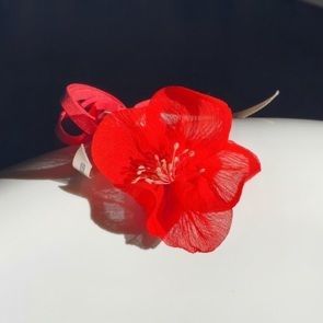 BIJOUX CÉCILE BOCCARA Bijou créatrice CECILE BOCCARA