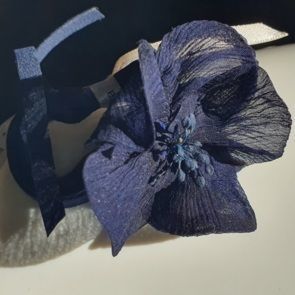 BIJOUX CÉCILE BOCCARA Bijou créatrice CECILE BOCCARA