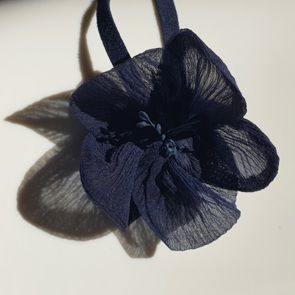 BIJOUX CÉCILE BOCCARA Bijou créatrice CECILE BOCCARA