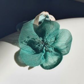 BIJOUX CÉCILE BOCCARA Bijou créatrice CECILE BOCCARA