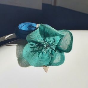 BIJOUX CÉCILE BOCCARA Bijou créatrice CECILE BOCCARA