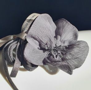 BIJOUX CÉCILE BOCCARA Bijou créatrice CECILE BOCCARA