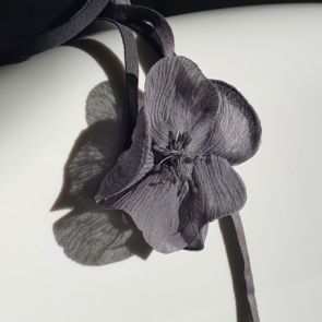 BIJOUX CÉCILE BOCCARA Bijou créatrice CECILE BOCCARA