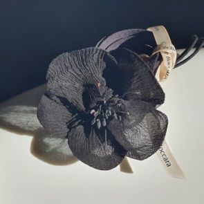 BIJOUX CÉCILE BOCCARA Bijou créatrice CECILE BOCCARA