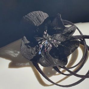 BIJOUX CÉCILE BOCCARA Bijou créatrice CECILE BOCCARA