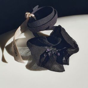 BIJOUX CÉCILE BOCCARA Bijou créatrice CECILE BOCCARA