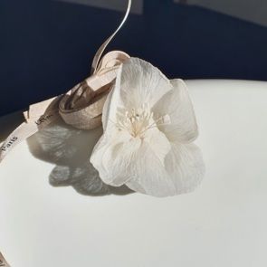 BIJOUX CÉCILE BOCCARA Bijou créatrice CECILE BOCCARA