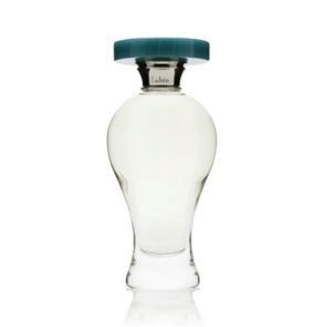 PARFUMS LUBIN PARIS Black Jade LUBIN
