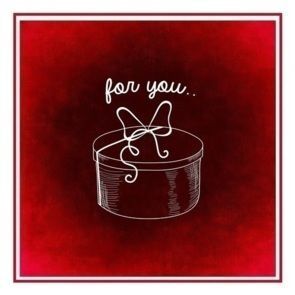 Bons cadeaux BON CADEAU Profil olfactif® Bulle à Parfums