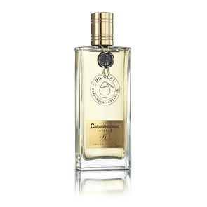 PARFUMS NICOLAÏ PARIS Caravansérail Intense NICOLAÏ