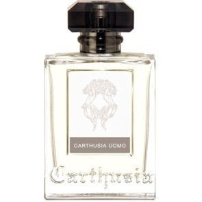 PARFUMS CARTHUSIA Carthusia Uomo CARTHUSIA