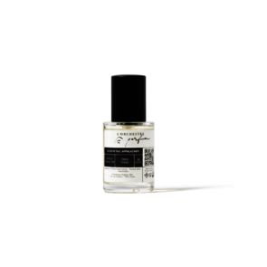 PARFUMS L'ORCHESTRE PARFUM Cocktail appalaches L'ORCHESTRE PARFUM