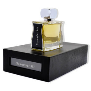 PARFUMS JOVOY PARIS Eau de Parfum Remember Me Jovoy Paris (100ml)