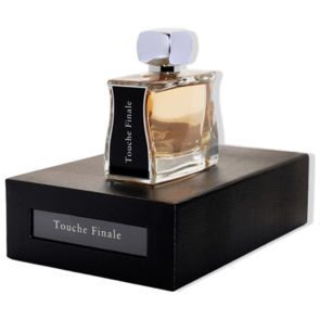 PARFUMS JOVOY PARIS Eau de Parfum Touche Finale - Jovoy Paris (100ml)