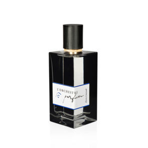 PARFUMS L'ORCHESTRE PARFUM Electro Limonade L'ORCHESTRE PARFUM