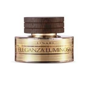 PARFUMS LINARI Eleganza luminosa LINARI