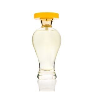 PARFUMS LUBIN PARIS Epidor LUBIN