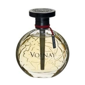 PARFUMS VOLNAY PARIS Etoile d'or VOLNAY