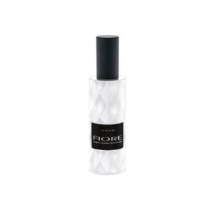 PARFUMS MAISON LINARI Fiore LINARI